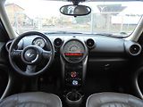 Mini Countryman (2012) 1.6 D- 4x4- KLIMA- KŮŽE- ALU - náhled 9