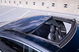 Tesla Model S (2017) 90D, nabíjení zdarma, FSD - náhled 35