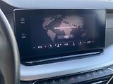 Škoda Octavia (2023) Combi 1.5 TSI M-HEV DSG Style+ - náhled 18