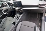 Cupra Formentor (2024) 2.0 TSI 140 kW 4x4 DSG - náhled 20