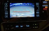 Toyota Auris Valvematic Touring Sports Acti - náhled 6