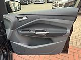 Ford Grand C-MAX (2011) 1.6i Ti-VCT Klima Winter Paket - náhled 16