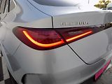 Mercedes-Benz GLC (2024) 300e/AMG/4Matic/DPH/LED/ - náhled 50