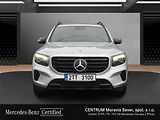 Mercedes-Benz GLB 200d, 4M, PRVNÍ MAJITEL - náhled 8