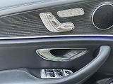 Mercedes-Benz Třídy E (2018) E400 D - náhled 24