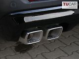 Chevrolet Traverse (2026) LT 2.5 Turbo  - náhled 10