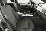 BMW Řada 4 (2019) M Paket 420d xDrive - náhled 7
