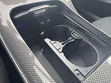 Mercedes-Benz Třídy C (2025) C 220 d 4MATIC - náhled 15