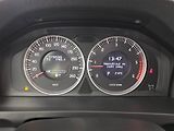 Volvo V60 (2011) D3 2.0, Automat, po STK - náhled 11