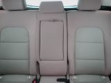 Hyundai Tucson (2016) Trikolor 1.7 CRDi, Serv.kniha - náhled 10