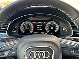 Audi Q8 55 TFSI Quattro - náhled 14