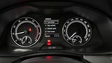 Škoda Kamiq 1.5 TSI Ambition - náhled 10
