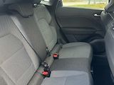 Mitsubishi Grandis (2026) INTENSE+ 1.3 DI-T MILD HYBRID - náhled 7
