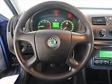 Škoda Fabia (2008) 1.2 12V, Tažné, zamluveno - náhled 14
