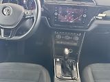 Volkswagen Touran (2020) 1,5TSi DSG 7.MÍST NAVIGACE ACC - náhled 12