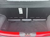 Volkswagen Fox 1,2 HTP 54PS  Refresh - náhled 33