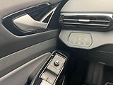 Volkswagen ID.4 150kW / SoH 95.0%  ZAMLUVENO - náhled 26