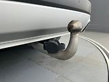 Ford Kuga 2,0 EB  140 kW AWD Titanium - náhled 35