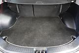 Kia Sportage (2014) 2.0CRDi 4x4, Xenon, navi - náhled 7