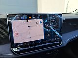 Volkswagen Passat (2025) 1.5 TSI Business 150kW eHybrid - náhled 24