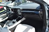 Renault Espace ICONIC E-TECH FULL HYBRID 200k - náhled 12
