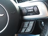 Ford Mustang (2015) 3.7i, 224kW, Manuál - náhled 21