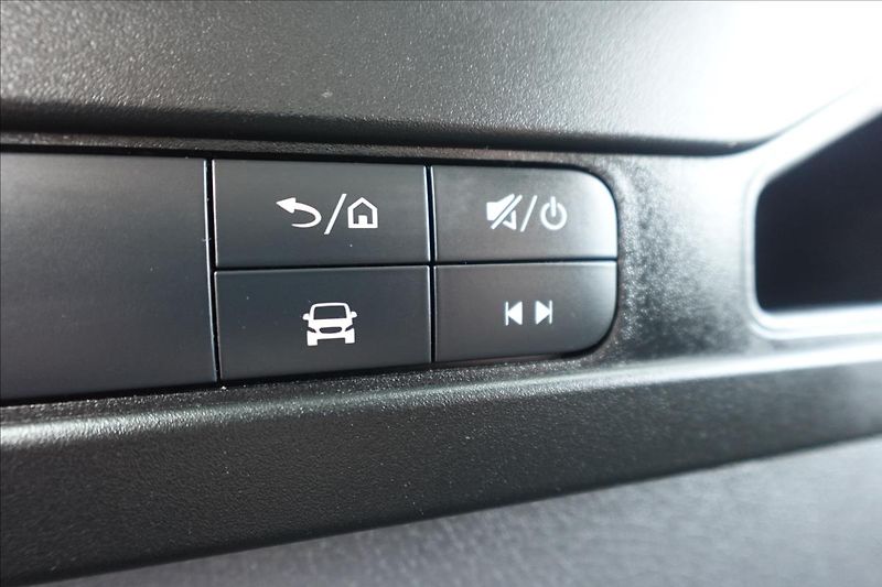Mercedes-Benz Sprinter 2,0 CDI  317 VALNÍK KLIMA - fotka 37 z 38