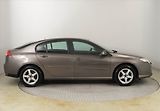 Renault Laguna (2008) 2.0 16V, LPG, po STK, Tažné - náhled 6
