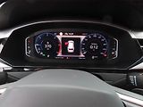 Volkswagen Arteon (2021) 2.0 TDI - náhled 11