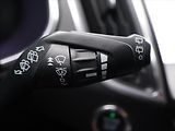 Ford S-MAX 2,0 TDCI 140kW Aut. Titanium - náhled 19