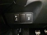 Honda Civic (2013) 1.8 i-VTEC, Serv.kniha - náhled 17