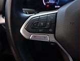 Volkswagen Golf (2022) Life 2.0 TDI, Serv.kniha, Navi - náhled 16
