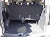 Ford Transit Custom (2026) Kombi Trend 340_L1H1_2.5Durate - náhled 19