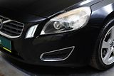 Volvo S60 - náhled 9