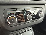 Volkswagen Tiguan 1.4 TSI *REZERVACE* - náhled 21