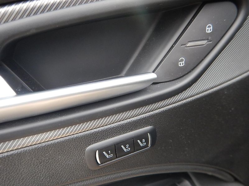 Alfa Romeo Stelvio 2.2 JTD Q4 AUTOMAT - fotka 19 z 27