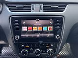 Škoda Octavia 1,5 TSI STYLE DPH 1maj původČR - náhled 34