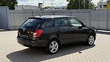 Škoda Fabia (2009) 1.6 16V*77kW*SPORT*136TKM*1MAJ - náhled 3