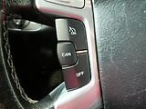 Ford Mondeo (2010) 2.0 TDCi, AC, TZ - náhled 17