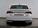 Škoda Octavia (2025) SPORTLINE 2.0TSI 150KW 4x4 DSG - náhled 9