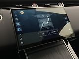Land Rover Range Rover Evoque D200 DYNAMIC SE AWD AUT CZ - náhled 44