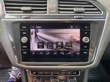 Volkswagen Tiguan (2018) 2.0 TSi 4x4, Highline, DSG - náhled 20