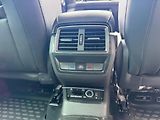 Škoda Kodiaq Style 2.0 TDI 110kw DSG - náhled 22
