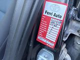 Toyota Verso (2014) 7MÍST/1.6d 82kW/SERVIS TOYOTA - náhled 18