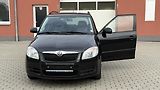 Škoda Fabia (2010) 1.4 16V*63kW*COOL-EDITION* - náhled 20