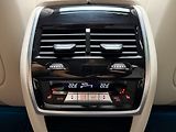 BMW X7 M60i xDrive LARTE DESIGN, B&W - náhled 35