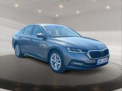 Škoda Octavia 2,0 TDI 85 Ambition DSG - fotografie inzerátu