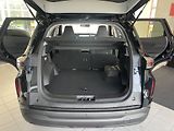 Chery Tiggo 4 HEV (2026) 1,5 HEV Unique - náhled 18