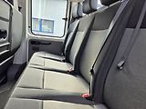 Volkswagen Crafter 35 L4 2.0 TDi 130 kW valník 7m - náhled 26