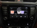 Škoda Octavia (2016) 1.4 TSi, 2.maj, AC, bixen - náhled 15